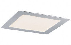 15W LED Panel Light Square by Utkarshaa Energy Services Private Limited