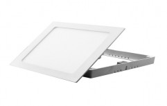 18W LED Panel Light by ARDP Casting & Engineering Private Limited
