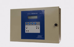 2 AC Controller by Proton Power Control Pvt Ltd.