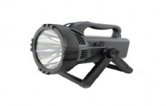 20 Watt LED Search Light by Jainsons Electronics