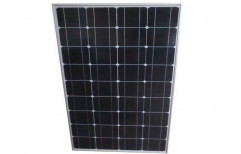 250W Solar Panel by Argus Solar Power