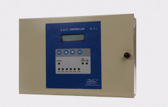 6 AC Controller by Proton Power Control Pvt Ltd.
