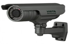 600TVL Bullet Camera by Network Techlab India Private Limited