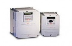 AC Drives by Sigma Enterprises