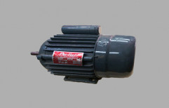 AC Electric Motor by Perfect Electric & Machinery Stores