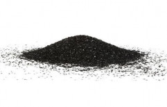 Activated Carbon Granule by Madhavi Trading