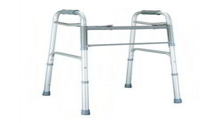 Adult Walker by Advance Health Care