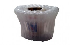 Air Column Cushion Bag by Mayank Plastics