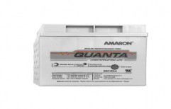 Amaron Quanta Batteries by RayyForce