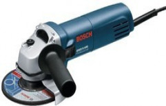 Angle Hand Grinder by Machinery Traders