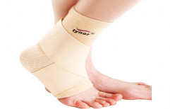 Ankle Supports by Ambica Surgicare