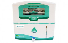 Aqua Novo RO Water Purifier by Dennys Enterprises