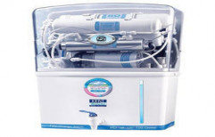Aquagrand Plus Water Purifier by Ram Electro Systems