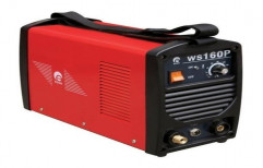 Argon Welding Machine by Relicon Engineers & Traders