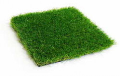 Artificial Grass Turf by BM Traders