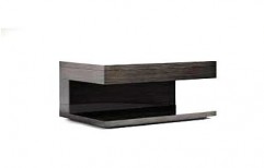 Bed Side Table by Chetan Interiors