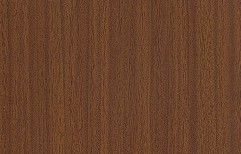 Bedroom Laminates by Tirupati Deco Woods Private Limited