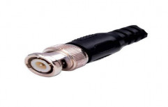 BNC Connector by RB Technology & Energy Solution