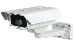 Bullet Camera by Energik Power Solutions Private Limited