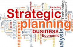 Business Analysis by Eledea