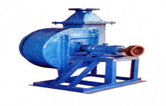 Centrifugal Blowers by Swami Plast Industries