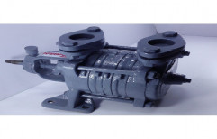 Centrifugal Self Priming Pump by Mach Power Point Pumps India Private Limited