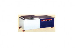 Chiller Refrigerated Circulater by Jain Scientific Biotech
