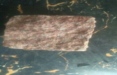 Cobbel Stone by M/S Amit Hatwal Sanitary & Building Material Trading Co.