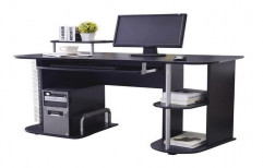 Computer Table by Sai Enterprises