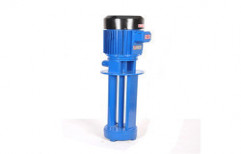 Coolant Pump by Uday Agencies