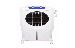 Coolwave Room Air Cooler by Technoking Distributers