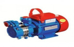 Crompton 0.50HP Water Pump Aquagold 50 by Suntek