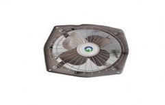 Crompton Domestic Exhaust Fans by Aggarwal Pump Sales