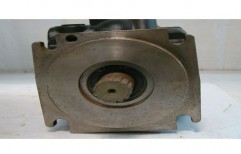 Danfoss Hydraulic Vane Pump by Sri Balaji Enterprises