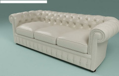 Designer Sofa Furniture by New Art Furniture & Interior