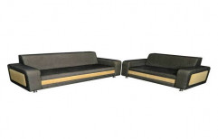 Designer Sofa Set by Vinayak Plywood