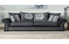 Designer Sofa by Core Interio