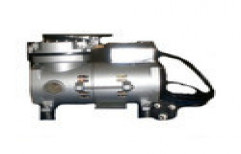 Diaphragm Pump by Scientific & Analytical Instruments