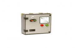 Direct On Line Starter by Swapna Electricals