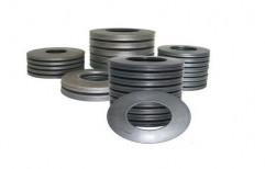 Disc Springs by K. V. Sales Private Limited