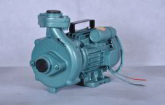 Domestic Pump by S.r.i. Pumps Company