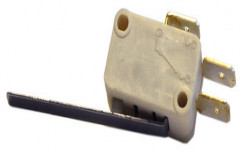 Door Safety Micro Switches by Universal Services