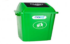 Dustbin by Mars Traders - Suppliers Professional Cleaning & Garden Machines