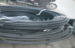 Electric Cables by Arbel Company