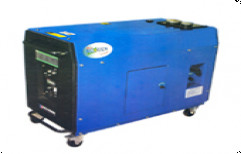 Electric Generators by Hiren Enterprises