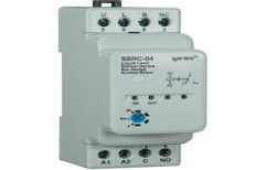 Electric Level Controller by Yespe Inc.
