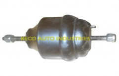 Engine Mounting A-15062381 by Keco Auto Industries