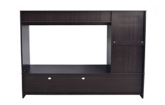 Eros TV /Display Unit by Eros Furniture Mall (Unit Of Eros General Agencies Private Limited)