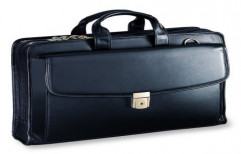 Executive Laptop Bag by Arihant Enterprise