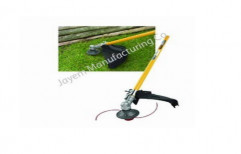Expand Combi Series Grass Trimmer by Jayem Manufacturing Co.